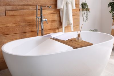 Bathtub Installation in Lancaster County, PA