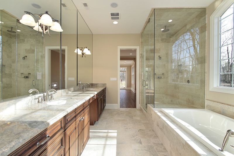 How Bathtub Replacement Improves Bathroom Comfort And Function
