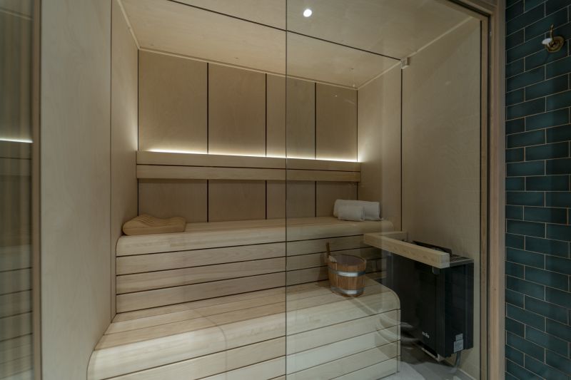 Outdoor Shower Installation Cost — Cost of Outdoor Shower Installation
