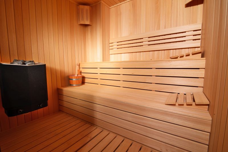 Outdoor Shower Installation Cost — Cost of Outdoor Shower Installation