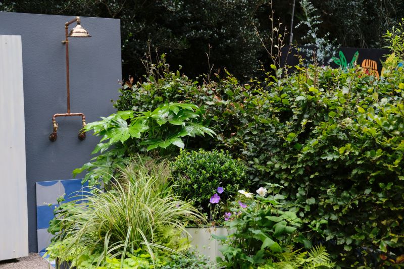 Design and Material Selection