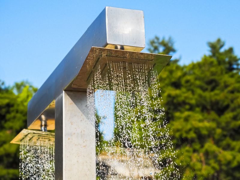 Customer Satisfaction and Follow-up